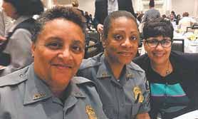 USACE Public Notice in Alexandria Gazette Packet dated 2019.04.11