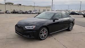 Image result for Mythos Black 2025 S4