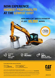 If you don't see your part on our site or need help, call our experts India Product Guide Cat Caterpillar