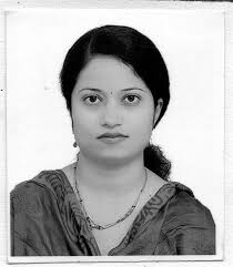 20818 Achara Neha Shewakram C Block 4/3 Sai Chowk Near Chirag  Furniturepimpri Tal: Pimpari Chinchwad (Corporation Area) Dist: Pu