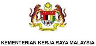 Can you bring your family foreign nationals who wish to become employed in malaysia will have to get a malaysian work visa. Ministry Of Works Malaysia Alchetron The Free Social Encyclopedia