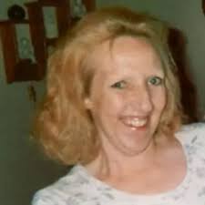 Obituary information for Renee Loraine Hare