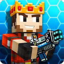 Pin On Android Mod Games