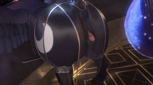 Clopician video  funny cocks & best free porn: r34, futanari, shemale,  hentai, femdom and fandom porn