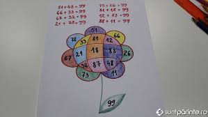 Check spelling or type a new query. Cu Cate Numere Se Castiga La Loto Joker