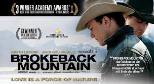 Maybe you would like to learn more about one of these? Brokeback Mountain Poster 43 Goldposter