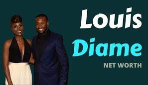 One of his brothers, zanké, is also a footballer and currently plays for french club quevilly in the championnat national, the third division of french football. Zkq 0md61ovh5m