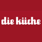 Kuchen In Kempen Die Kuche Keller Und Schwalbe Kuchenstudio