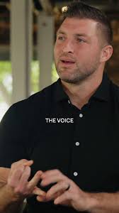 Jack Hammock ✝ 🇺🇸 (@HammockJack)