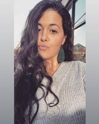 Emily '90 Day Fiancé' Engagement Ring: Season 9 Preview