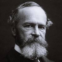 Abraham Kaplan: American philosopher (1918