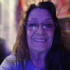 Becky Carroll (@rebecca.shaw.75839) • Facebook, Connect with friends