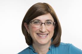 Connect Jewish Women Through the Light of Shabbat!