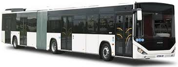 Maybe you would like to learn more about one of these? Autobuze Noi In Bucuresti Iceworld Deuteriumcore