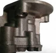 chassis interface chassis's corner 6243120041 624 3120141