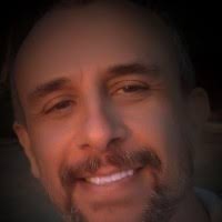 100+ "Hatzi" profiles