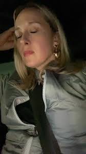 Tiffany Kay's Instagram, Twitter & Facebook