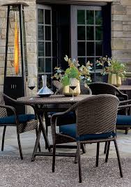 Set Of Four Cafe Curved Stacking Chairs Frontgate Curved Chair Outdoor Furniture Sets Stacking Chairs