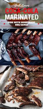 Pin On Grilled Meats
