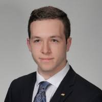 Hunter Moore Email & Phone Number