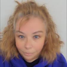 Lori Blu • Facebook