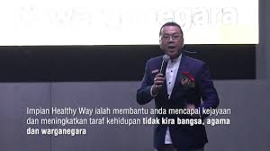 Learn what its like to work for schlumberger wta (m) sdn bhd by reading employee ratings and reviews on jobstreet.com malaysia. Healthy Way Malaysia