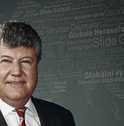 ANDRITZ annual report 2014