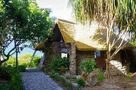 These african thatch panels are 12″ in length, easy to install and easy to tailor for a specific look. Thatch Tiles Thatch Roofing Materials Africa Roofing Uk