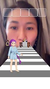 Why You Dressed Like That Rumi