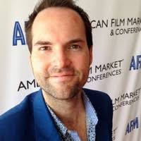 Magnifique entrevue de Julie-Anne Vien a regarder!