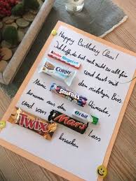 40 jahre, schon viel geschehen, noch immer kann dir kein mann(e frau) widerstehen. Pin Von Monika Merkert Auf Geburtstag Geschenke Selber Machen Geschenke Lustige Geschenke