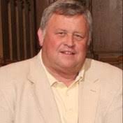 Darrell Kibler's Instagram, Twitter & Facebook