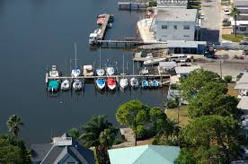 We did not find results for: Palm Harbor Resort In Palm Harbor Fl United States Marina Reviews Phone Number Marinas Com