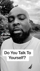 #TheresPowerInYoirTongue🔥🔥🔥