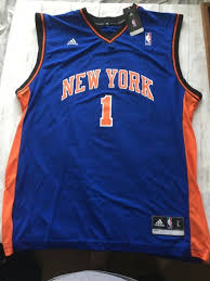 Adidas Nba Amare Stoudemire New York Knicks Blue Replica Jersey Size Large Nwt Adidas Newyorkknicks White Athletic Pants Adidas Nba Jersey New York Knicks