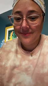 Mallory Laughlin Final Gambit