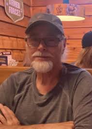 Billy Neil Robbins Obituary October 21, 2024