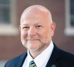 The University of Vermont Magazine, Fall 2022 by University of Vermont