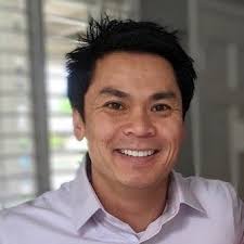 Meet GraceWay Church's Staff Ministry Team and Elder Leadership — GraceWay  Church