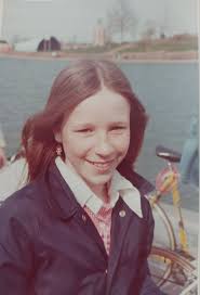 Black Fox School 1974, Mary Francis Kelley class.