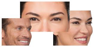 We did not find results for: Family Eye Care Ophthalmologist Keratoconus Glaucoma Nsvc