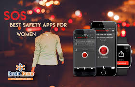 Emergency Mobile Apps For Safety Learn To Use Emergency Apps Education Article Blog Ui design of internal app for requesting github access of wso2 orgs. emergency mobile apps for safety