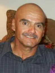 ARTHUR SINGH Obituary (1963