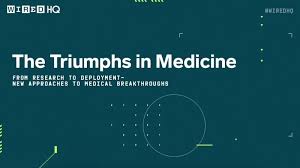 Learn their names and how to use them in your designs. Covid Lockdowns Prevented Other Infections Is That Good Wired