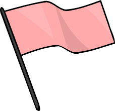 Clip Art Library Pink Clip Art At Clip Art White Flag Png Transparent Png Full Size Clipart 266876 Pinclipart Any flags that you save on this beta version of flag designer will not be visible in your account on the current version of flag designer. clip art white flag png transparent png