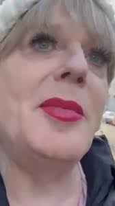 EDDIE IZZARD: THE REMIX, this Sunday, 2 February at De La Warr Pavilion.,  🎟 FINAL FEW TICKETS ONLY AVAILABLE AT DLWP.COM., Ever wondered what became  of Darth Vader and Mr Stevens or the monkey in the ...