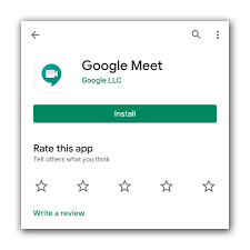 If you want to use internet explorer for meet, you need to download and install the latest version of the google video support plugin. Google Meet No Sound Issue Can T Hear Other Users Easy Fix