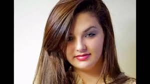 Suitable haircuts for fat women. Long Hairstyles For Fat Women Youtube