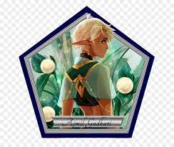 Just like any object in vba, worksheets have different properties and. Pentagon Shape