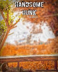 4k Wallpaper Cb Editing Background Png For Picsart Full Hd Download 500+ cb background hd. 4k wallpaper cb editing background png